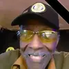 Edwin Walcott - @edwin.walcott3 - TikTok