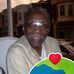 Edwin Walcott Jr. - Facebook