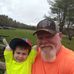 Ed Walden - Facebook