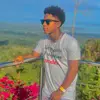 Edwin Walden42 - @x.waldin09 - TikTok