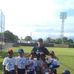 Edwin Walden - Facebook