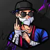 Edwin Walden - @edwin.walden - TikTok