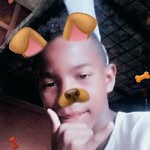 edwinwalden - @edwinwalden7077 - Instagram