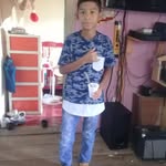 EDWINWALDEN - @edwinwalden8 - Instagram