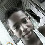 Edwinwalden - @edwinwalden8801 - Instagram