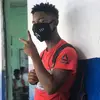 user1461667761506 - @edwinwalden4 - TikTok