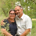 Edwin Jr Waldner - @affordgeo - Instagram