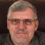 Edwin S Waldner - Facebook