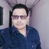 Edwin Waldemar - @edwinwaldemar - TikTok