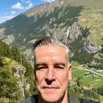 Edwin Waldner - @that_challenger_rt - Instagram