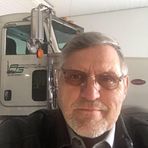 Edwin Waldner - Facebook
