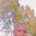 Edwin Walter - Facebook