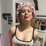 Edwina Walder (Eddie) - @eddiespaghetti_6969 - Instagram