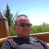 Erwin Waldner - @erwinwaldner - TikTok