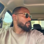 Walder Edwine - @w_edwine - Instagram