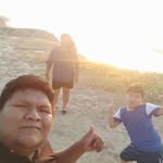 Ed Algebra Reyes - @edwinwaldorff - Instagram