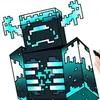 edwin34 - @edwin3458eswaldo - TikTok