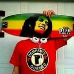 Edwin  Ozwaldo - @edwinozwaldo - Instagram
