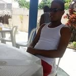 Edwin Edwaldo Paniagua - @edwinedwaldo - Instagram