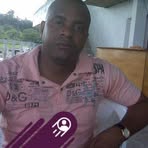 Edwin Marin Waldo - Facebook