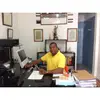 EDWIN MARIN WALDO - @edwin.marin.waldo - TikTok