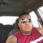 Edwin Owaldo Miranda Gavilanes - @edwinowaldo - Instagram