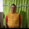 Edwin Owaldo Miranda Gavilanes - @edwinowaldomirand - TikTok