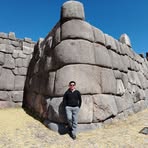 Edwin Waldo - Facebook