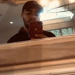 Edwin Waldo - @chavez.edwin.1975 - Instagram