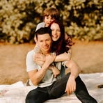 Edwin Waldo - Facebook