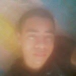Edwin waldo - @edwiedwi - Instagram