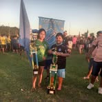 Edwin Waldo Mayta Cahuana - Facebook