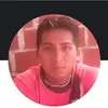 Edwin Waldo Quispe L - @edwinquispe84 - TikTok