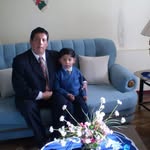 Edwin Waldo Vega Fernández - @edwinwaldovegafernandez - Instagram