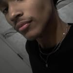 Edwin Waldorf - @edwin_waldorf - Instagram