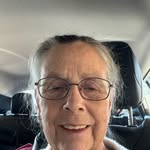 Edwina Rosalind Waldo - @edwinarosalindwaldo - Instagram