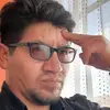 edwinwaldo1 - @edwinwaldo1 - TikTok