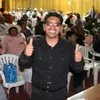 edwinwaldohumano - @edwinwaldohumano - TikTok