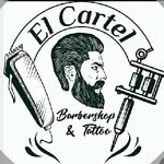 El Cartel - @oaswaldoedwin - Instagram