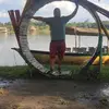 osito - @edwinwaldodelacru - TikTok