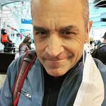 @edwi.nwalker - Instagram