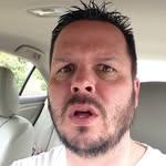 Edwin - @_edwin_walker - Instagram