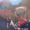 Edwin Walker - @edwin.walker2 - TikTok