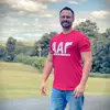 Edwin Walker - @edwinwalker13 - TikTok