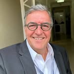 Edwin walker - @edwin.walker019 - Instagram