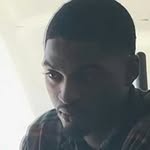 Edwin Walker - @edwinwalker3503 - Instagram