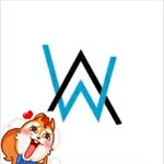 Edwin Walker - @edwinwalker4499 - Instagram