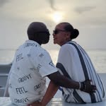 Edwin Walker - @eddiewalker4622 - Instagram