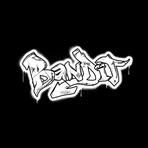Edwin Walker - Facebook