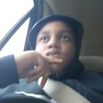 Edwin Walker - @edwin.walker.1675 - Instagram